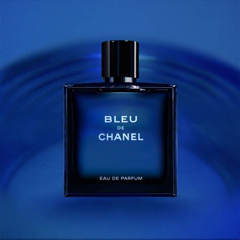 bleu de chanel cologne sale|bleu de chanel cologne cheap.